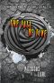 [Lorien Legacies 04] • The Fall of Five (I Am Number Four)